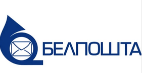 Купить кератин, ботокс для волос. Официальные поставщики - гарантия качества! Купить кератин, ботокс для волос. Официальные поставщики - гарантия качества!