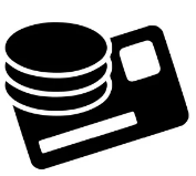 Купить кератин, ботокс для волос. Официальные поставщики - гарантия качества! Купить кератин, ботокс для волос. Официальные поставщики - гарантия качества!