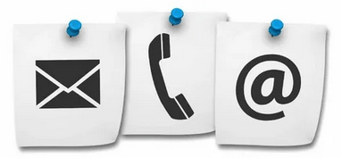 Купить кератин, ботокс для волос. Официальные поставщики - гарантия качества! Купить кератин, ботокс для волос. Официальные поставщики - гарантия качества!