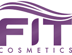 fit-cosmetics