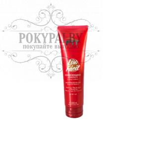 Fit-cosmetics-liso