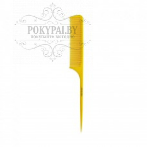 kt_rash_hkvost_yellow
