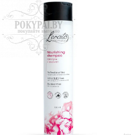 lerato-cosmetic-shampoo