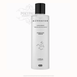 activator_limba_keratin