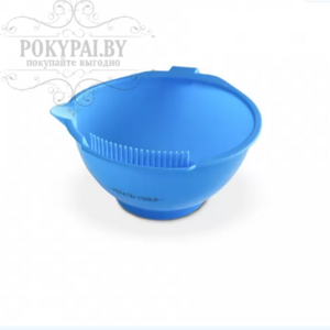 miska_kt_blue