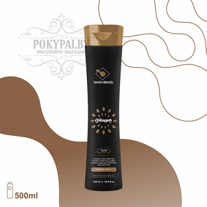 collagen-protein