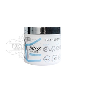 maska-detox