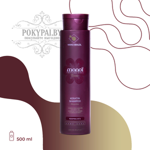 monoi-tiare-shampoo