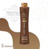 Выпрямляющий состав COFFEE TREND PERFECT STRAIGHT MASK 1000 мл