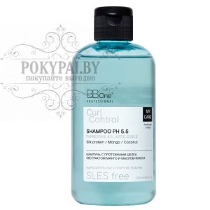 curl-control-shampoo