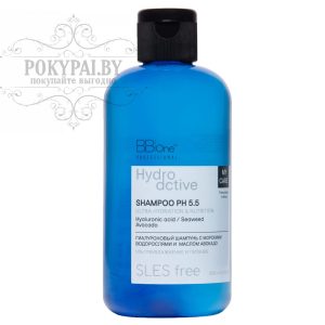 hydroactive-shampoo