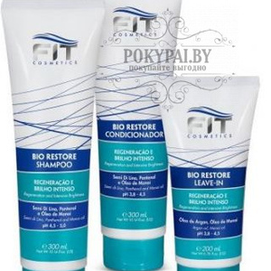 bio-restore-cond