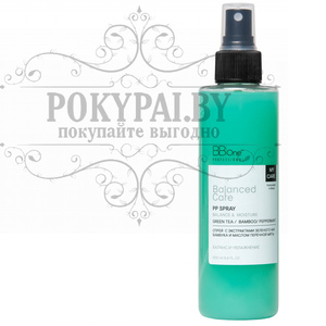 balance-care-spray