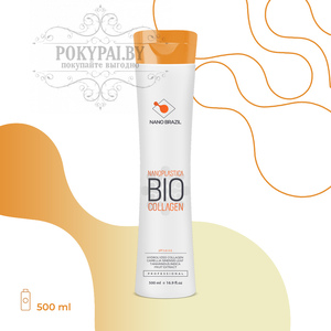 bio-collagen