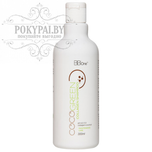 coco-green-shampoo