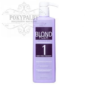 blond-plex-1