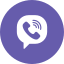 Написать в Viber