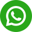 Написать в whatsapp
