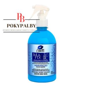 спрей-юз-ми