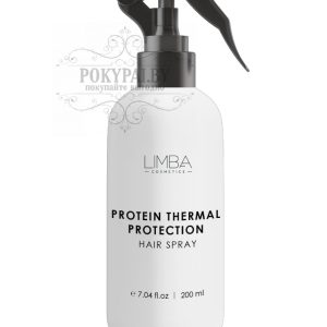 limba-protein-spray
