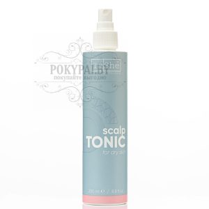 scalp-tonic-tashe
