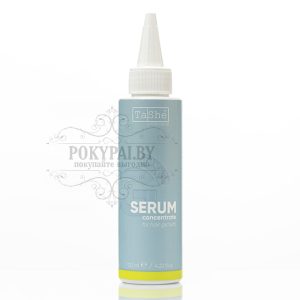 serum-tashe