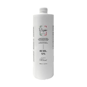 ОКСИДАНТ BBOne PICASSO 12%