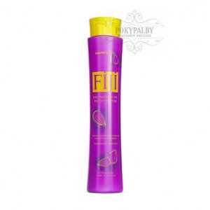 Fiji-happy-hair