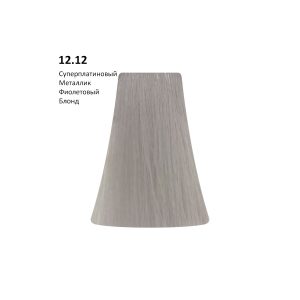 12.12