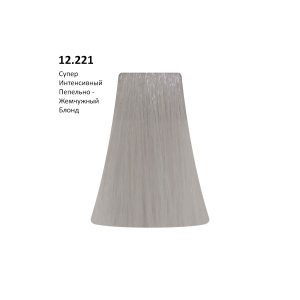 12.221