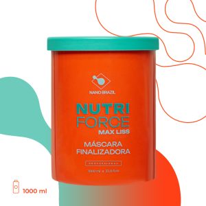 нутрифорс-нано-бразил