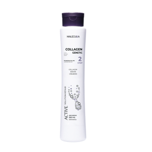 collagen-malecula