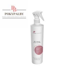 senses-bbcream