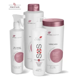 холодное-восстановление-senses-sos